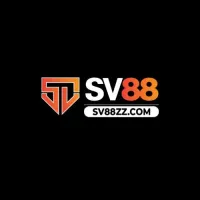 sv88zzcom