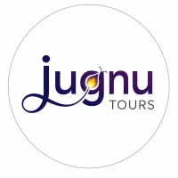 jognutours