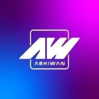 charuabhiwan