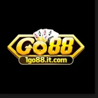 cg1go88itcom