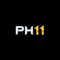 ph11casinosite