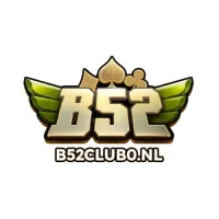 b52club0nl