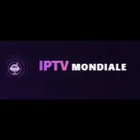 iptvmondiale