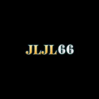 jljl66gamingsite