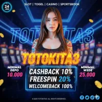 totokita3_play