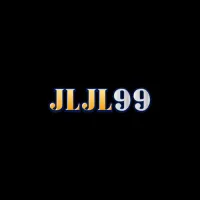 jljl99bettingsite