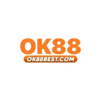 ok88bestcom