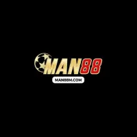 man88zacom