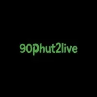phut2live