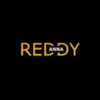 reddyannaaid