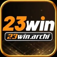 winarchi123