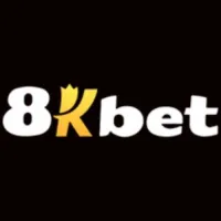 kbetmenuvn