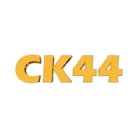 ck44ca