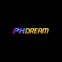 phdream88ph