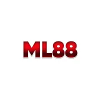 ml88black