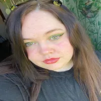 lolasbitch