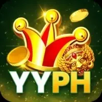 yyph8ph