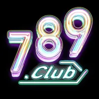 clubcomitcom789