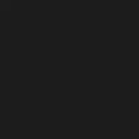 t2321259139147126