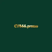 cv666promo