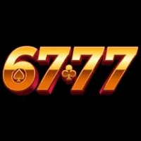 tech6777
