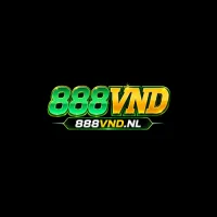 vndnl