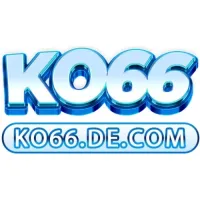ko66courses