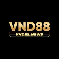 vnd88news