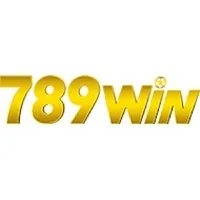 winnla1789
