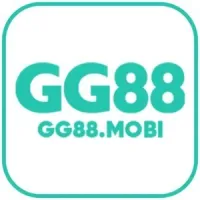 gg88mobi