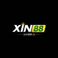 xin88is