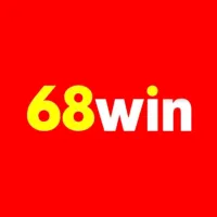 sautamwincodes