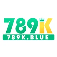 kblue789