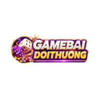 gamedoithuongtl