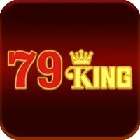 king1blue79