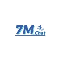 a7mchat