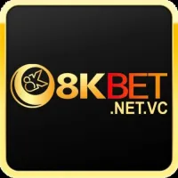 k8betnetvc