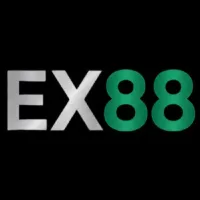 ex88gamescom