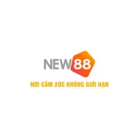 new88vicomm1