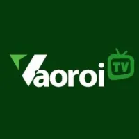 vaoroizzqcc
