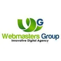 webmastersgroupau