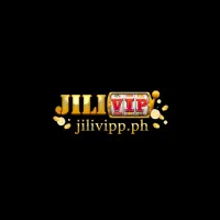 jilivippph