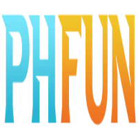 phfunio