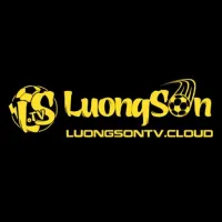 luongsontvcloud