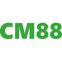 cm88betusvn