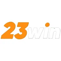 wincomred