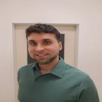 andii9