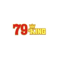 nhacai79kingstech