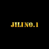 jilino1betph