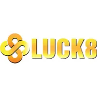 luck8now11